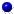 (blue dot)