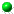 (green dot)