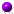 (purple dot)